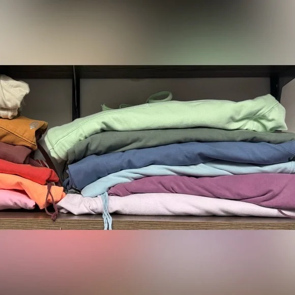 Free People FP Movement Hot Shot Onesie Rose Quartz - Picture 2 of 2